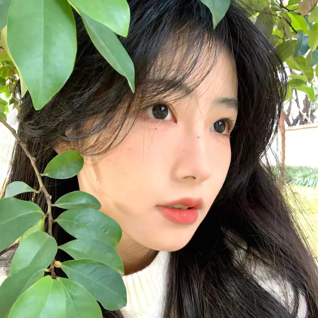 灵异摄影师