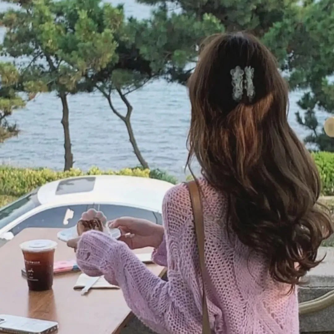 永久居留