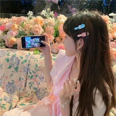 巴莱厄斯喷泉