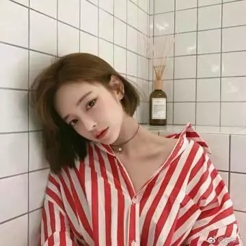 双影