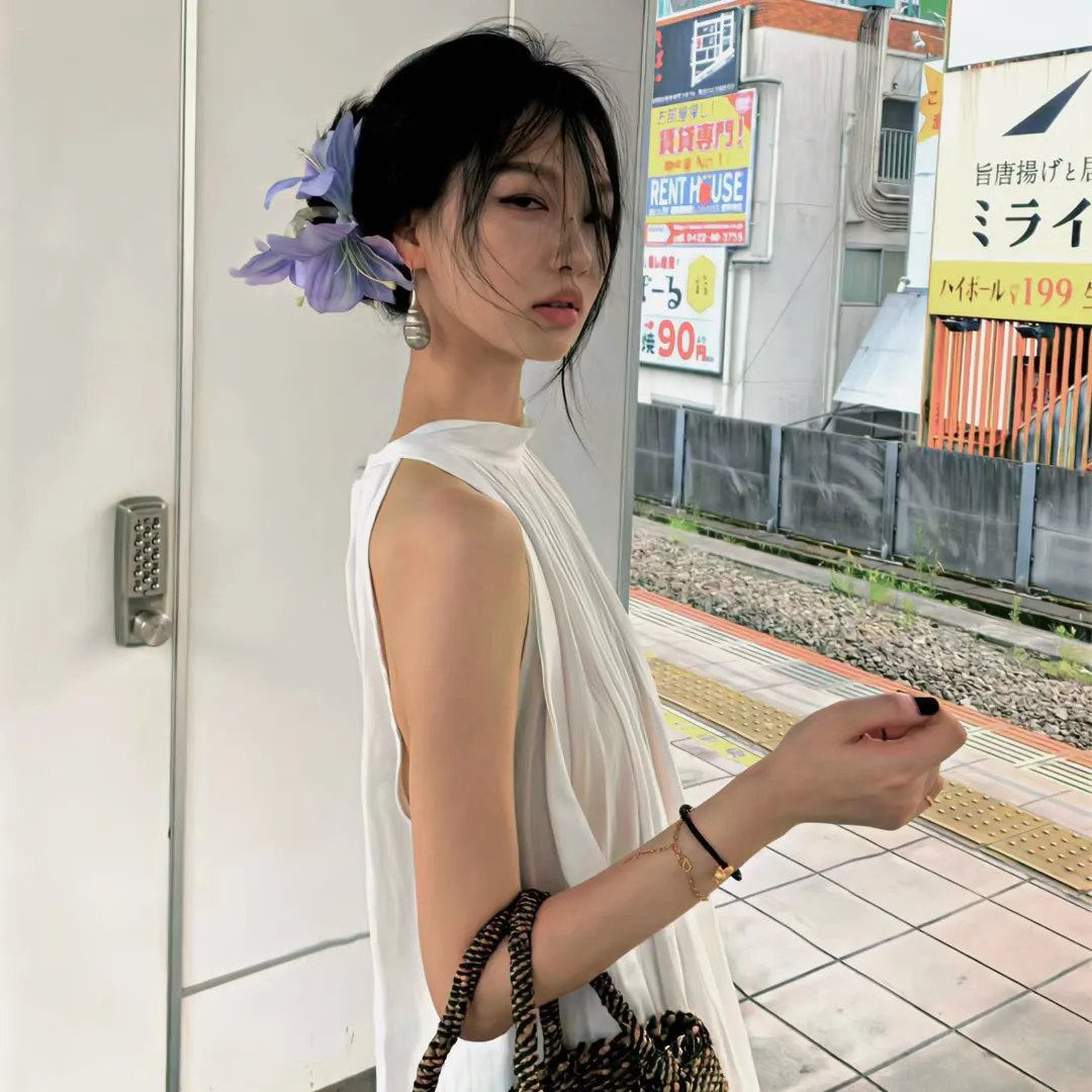 麦兜故事