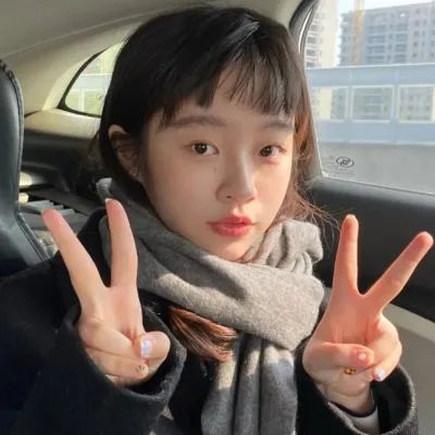 诱饵2019