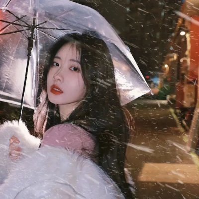 芳邻疑案