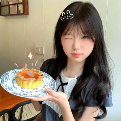 宪兵与幽灵