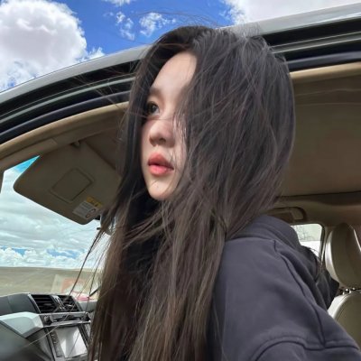 艾米利亚的孩子