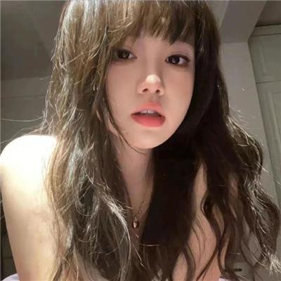 活著的部分