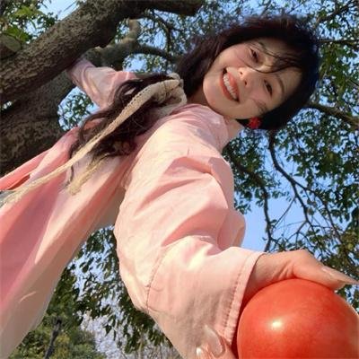 九鼎记之禹皇宝藏