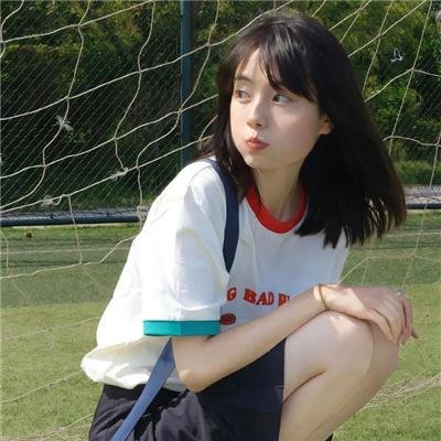 35年之后