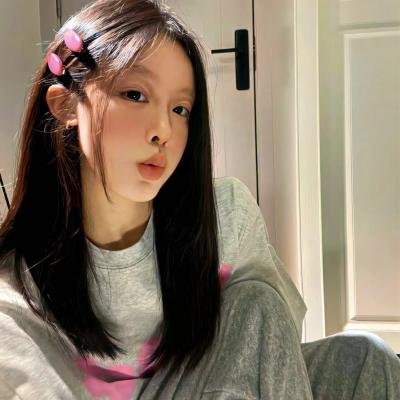 莱拉兄弟