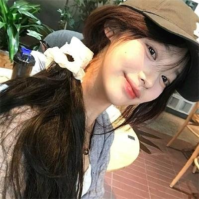 夏日之子