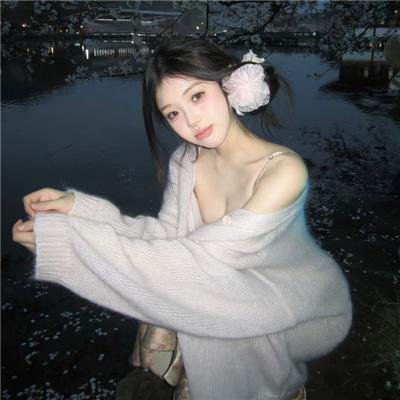名侦探学院 第八季