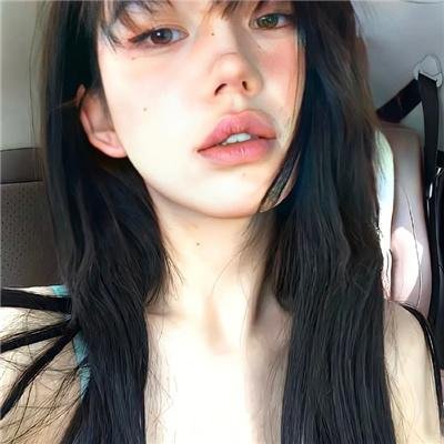 浮生记