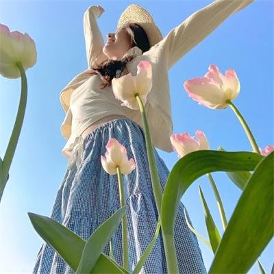 八达城英雄传