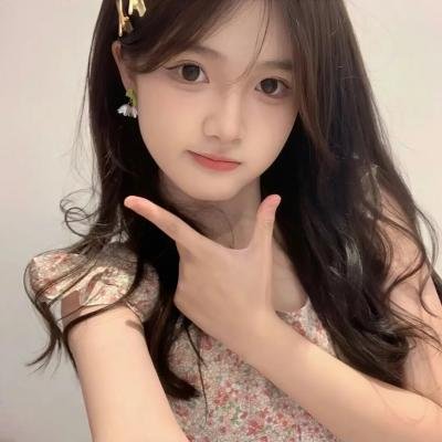 性感女勇士