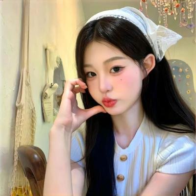 苍鹭与少年